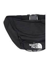 The North Face · Чанта · Черен | DontMiss.bg