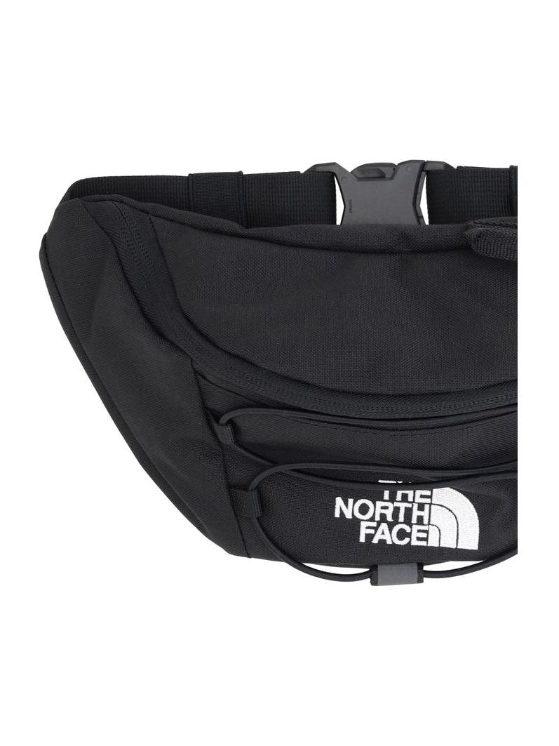 The North Face · Чанта · Черен | DontMiss.bg