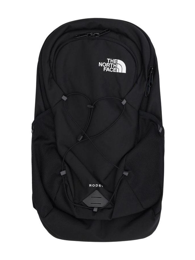 The North Face · Раница · Черен | DontMiss.bg