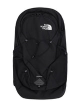 The North Face · Раница · Черен | DontMiss.bg