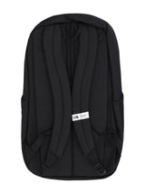 The North Face · Раница · Черен | DontMiss.bg
