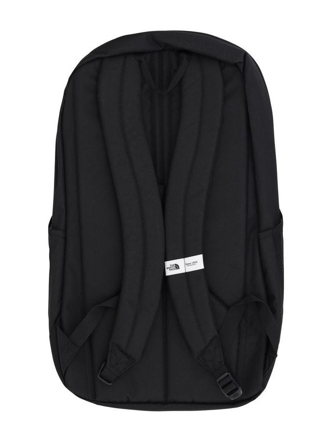 The North Face · Раница · Черен | DontMiss.bg