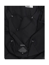 The North Face · Раница · Черен | DontMiss.bg