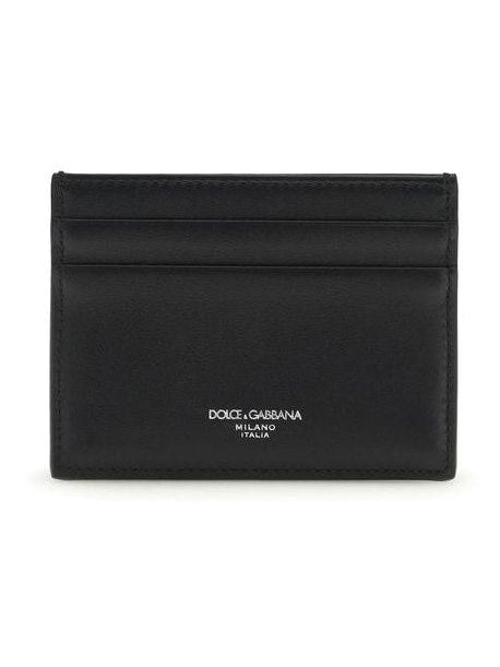 Dolce&Gabbana · Портфейл · Черен | DontMiss.bg