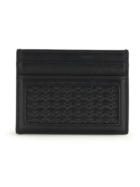Dolce&Gabbana · Портфейл · Черен | DontMiss.bg