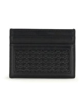Dolce&Gabbana · Портфейл · Черен | DontMiss.bg