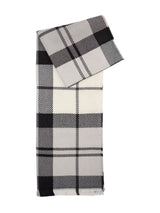 Barbour · Зимна шапка · Сив | DontMiss.bg