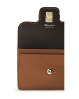 Ferragamo · Портфейл · Кафяв | DontMiss.bg