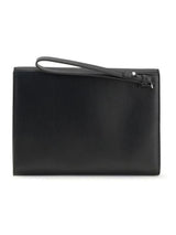 Ferragamo · Портфейл · Черен | DontMiss.bg