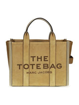Marc Jacobs · Дамска чанта · Бежов | DontMiss.bg
