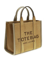Marc Jacobs · Дамска чанта · Бежов | DontMiss.bg