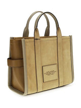 Marc Jacobs · Дамска чанта · Бежов | DontMiss.bg