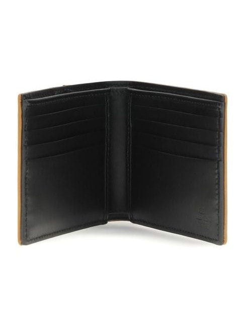 Valentino Garavani · Портфейл · Черен | DontMiss.bg