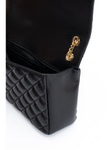 Versace · Дамска чанта · Черен | DontMiss.bg