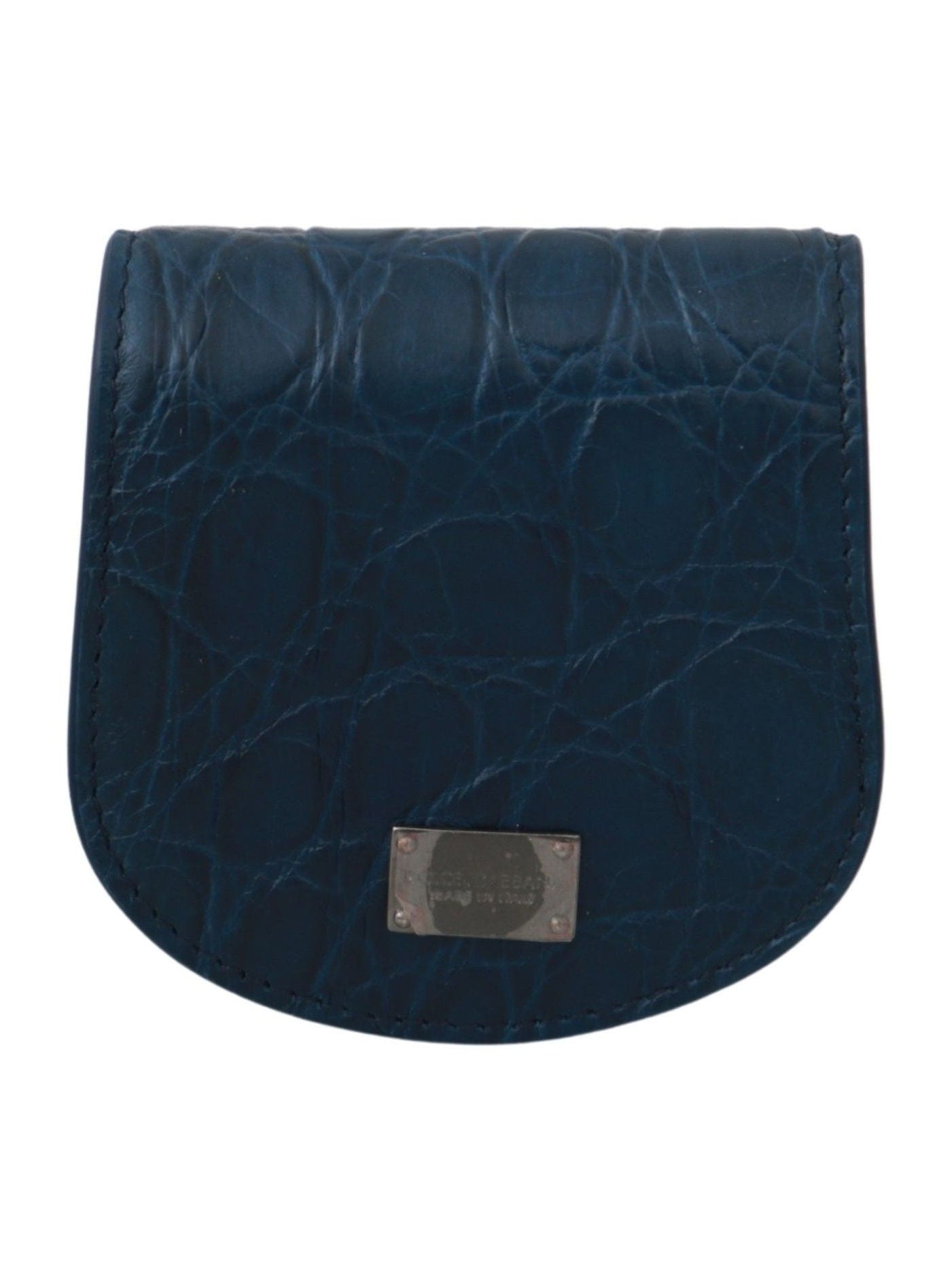 Dolce&Gabbana · Портфейл · Син | DontMiss.bg