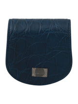 Dolce&Gabbana · Портфейл · Син | DontMiss.bg