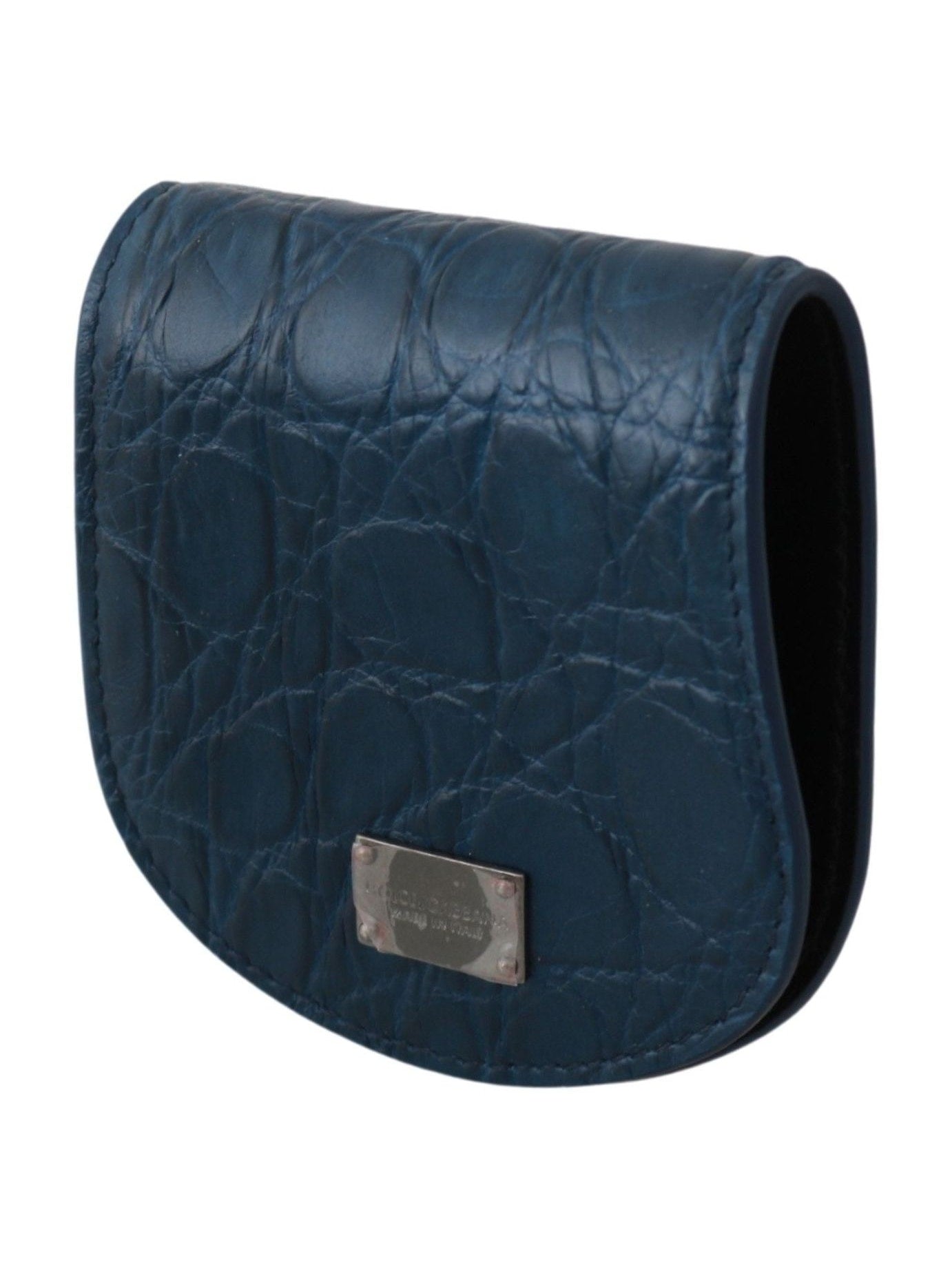 Dolce&Gabbana · Портфейл · Син | DontMiss.bg