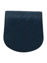 Dolce&Gabbana · Портфейл · Син | DontMiss.bg