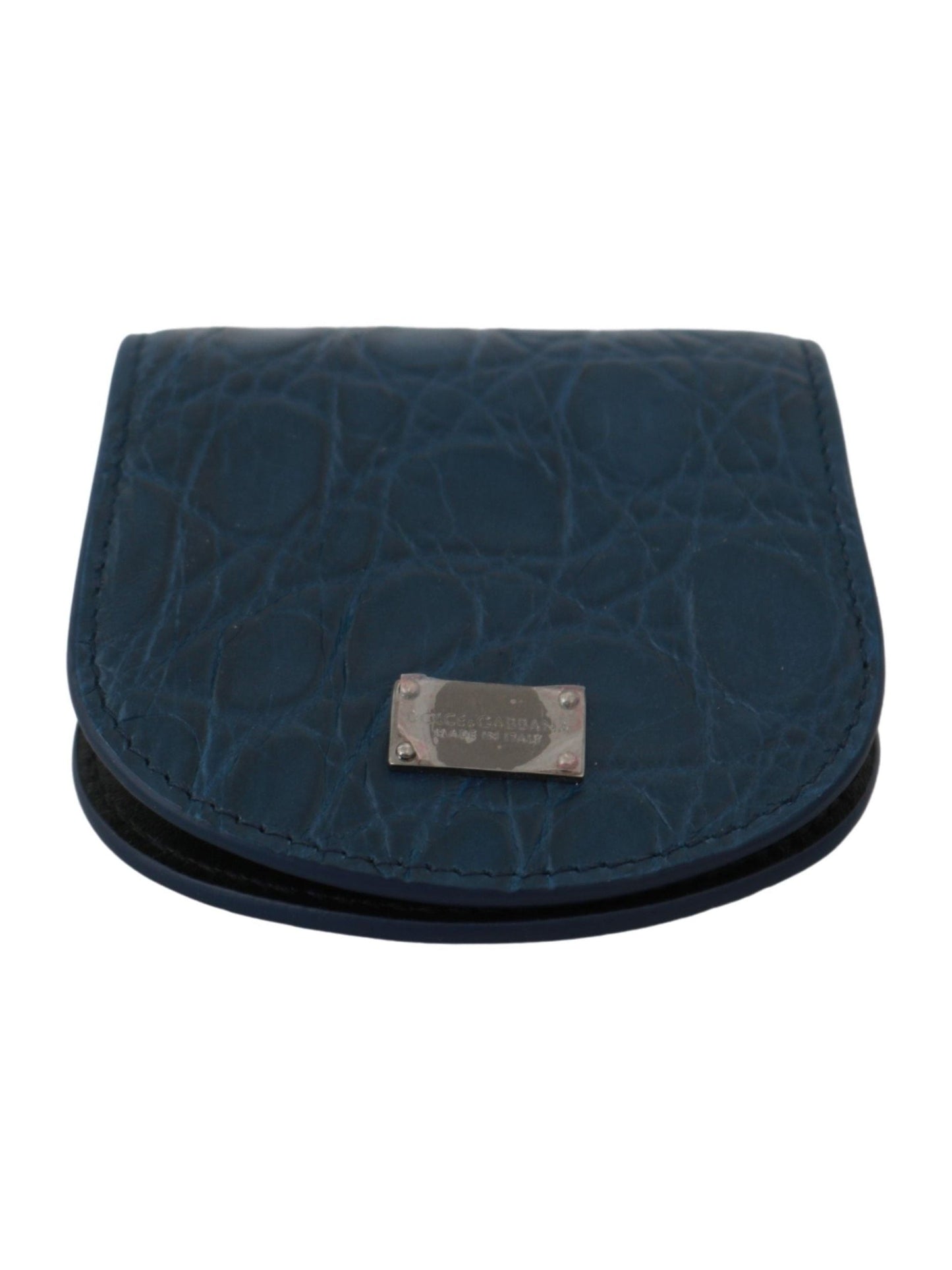 Dolce&Gabbana · Портфейл · Син | DontMiss.bg