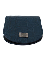 Dolce&Gabbana · Портфейл · Син | DontMiss.bg
