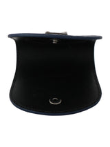 Dolce&Gabbana · Портфейл · Син | DontMiss.bg