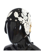 Dolce&Gabbana · Шапка · Черен | DontMiss.bg