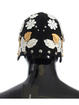 Dolce&Gabbana · Шапка · Черен | DontMiss.bg
