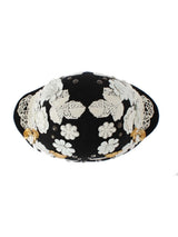 Dolce&Gabbana · Шапка · Черен | DontMiss.bg