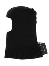 Dolce&Gabbana · Шал · Черен | DontMiss.bg