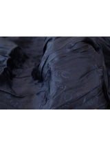 Costume National · Шал · Син | DontMiss.bg