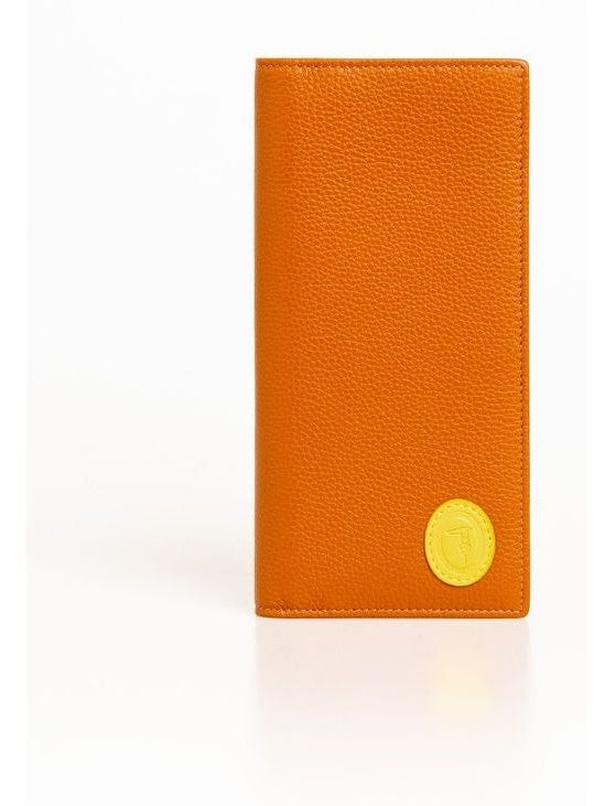 Trussardi · Портфейл · Кафяв | DontMiss.bg