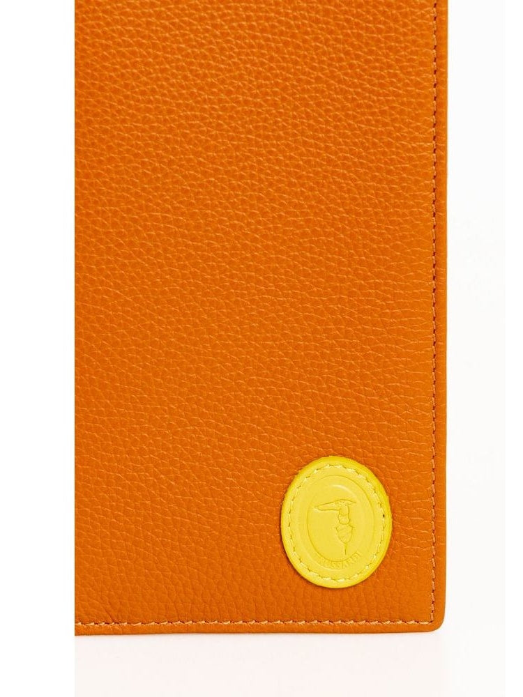 Trussardi · Портфейл · Кафяв | DontMiss.bg