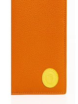 Trussardi · Портфейл · Кафяв | DontMiss.bg
