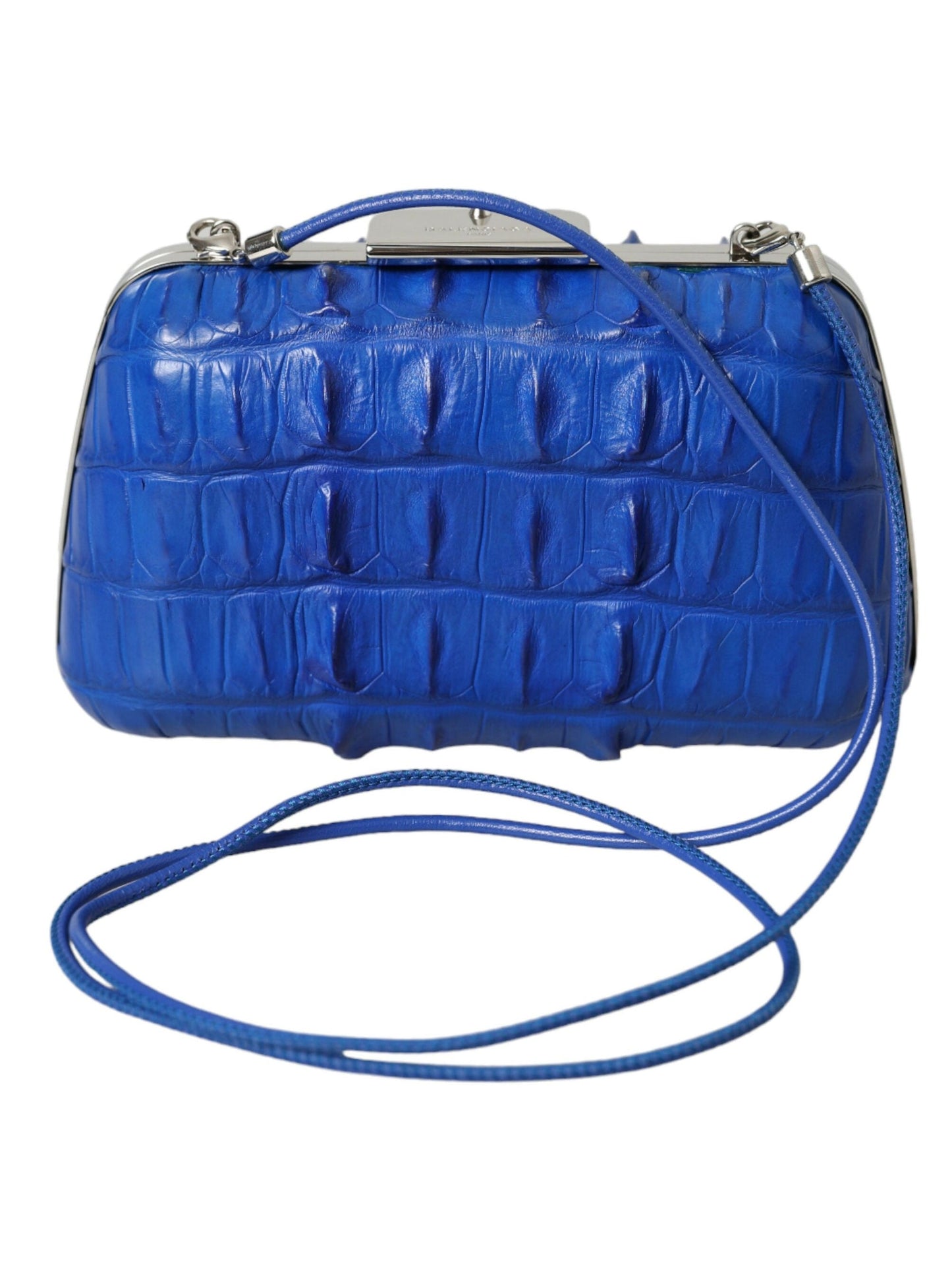 Balenciaga · Дамска чанта · Син | DontMiss.bg