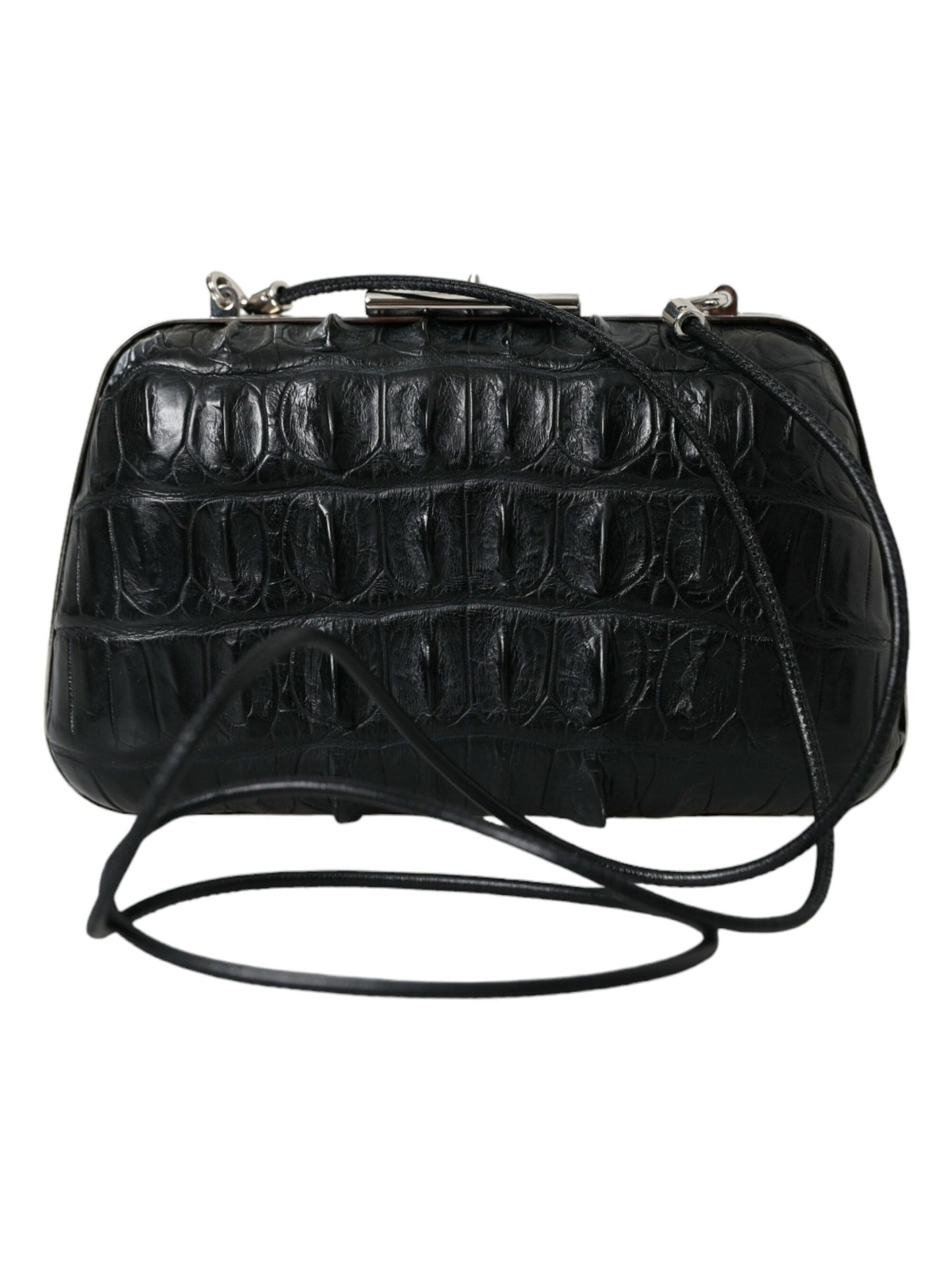 Balenciaga · Дамска чанта · Черен | DontMiss.bg