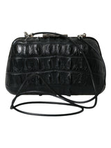 Balenciaga · Дамска чанта · Черен | DontMiss.bg