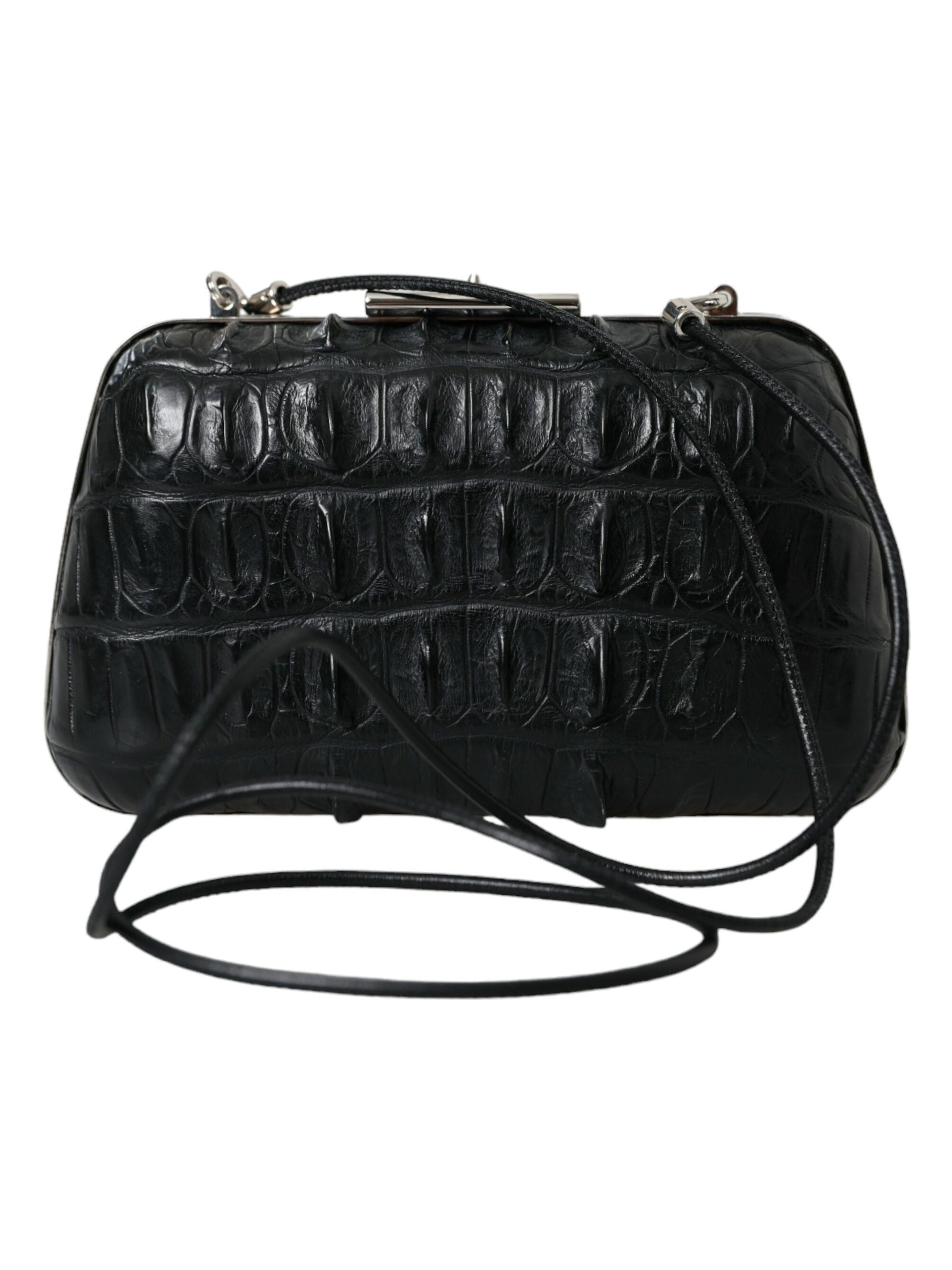 Balenciaga · Дамска чанта · Черен | DontMiss.bg