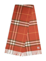 Burberry · Шал · Многоцветен | DontMiss.bg