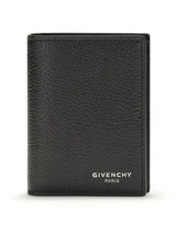 Givenchy · Портфейл · Черен | DontMiss.bg
