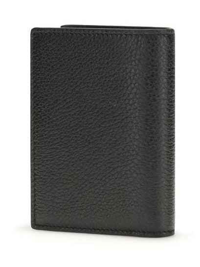 Givenchy · Портфейл · Черен | DontMiss.bg