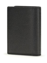 Givenchy · Портфейл · Черен | DontMiss.bg