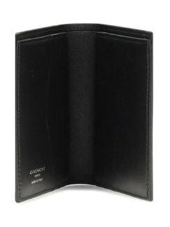 Givenchy · Портфейл · Черен | DontMiss.bg
