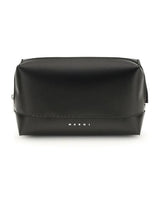 Marni · Чанта · Черен | DontMiss.bg