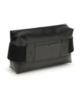 Marni · Чанта · Черен | DontMiss.bg