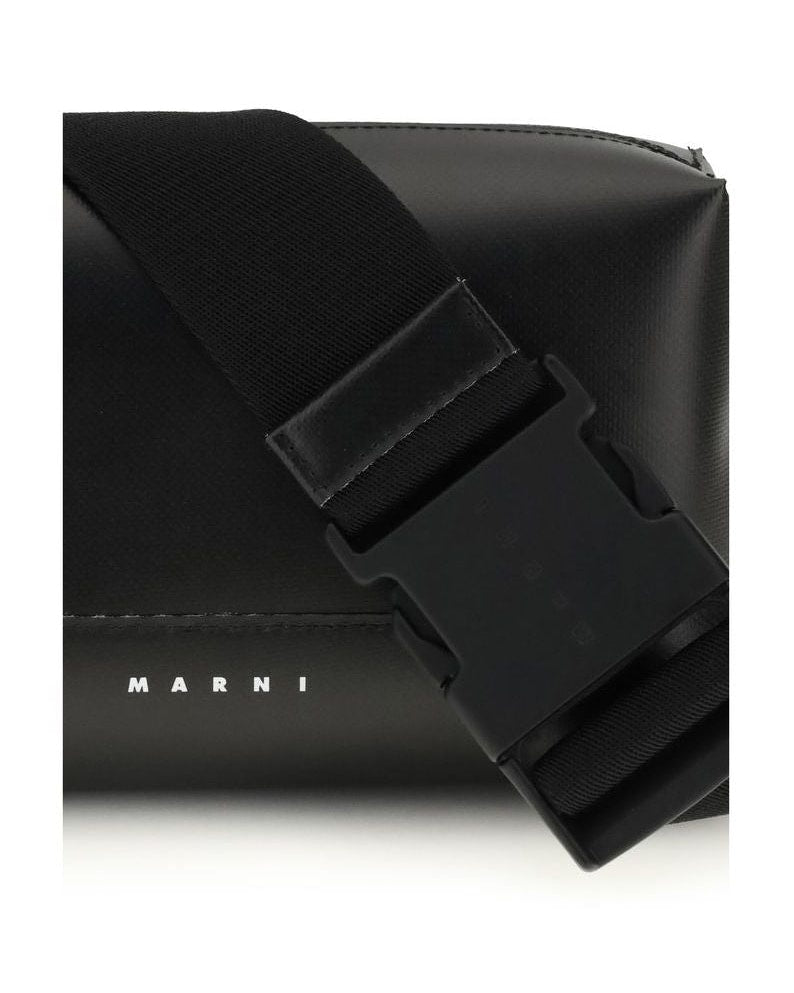 Marni · Чанта · Черен | DontMiss.bg