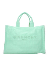 Givenchy · Дамска чанта · Зелен | DontMiss.bg