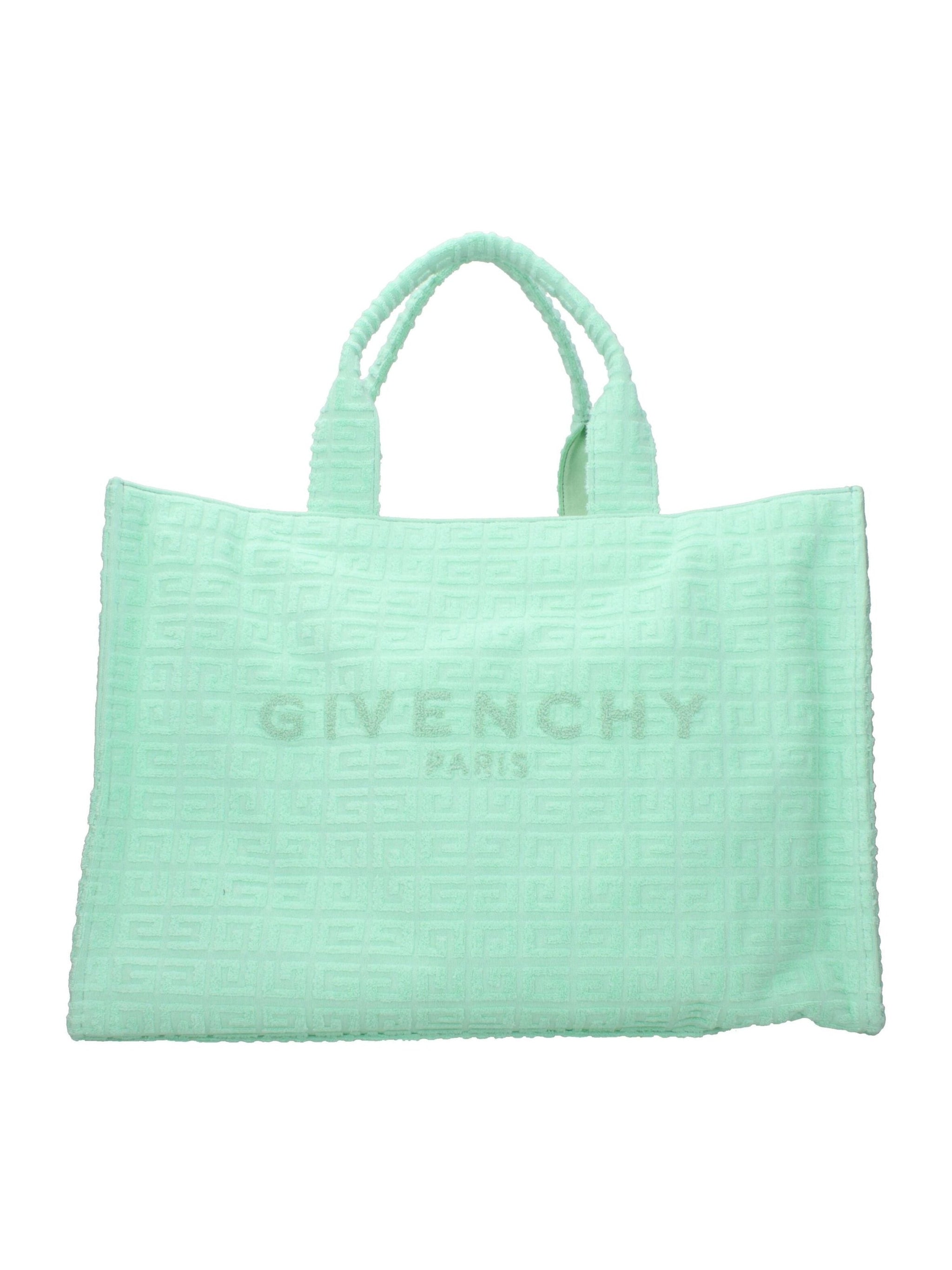 Givenchy · Дамска чанта · Зелен | DontMiss.bg