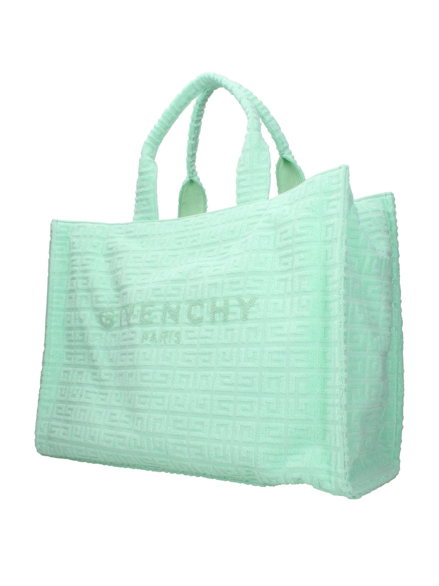 Givenchy · Дамска чанта · Зелен | DontMiss.bg