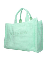 Givenchy · Дамска чанта · Зелен | DontMiss.bg