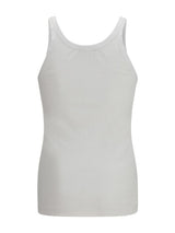 Dolce&Gabbana · Потник · Бял | DontMiss.bg